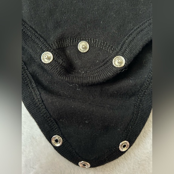 Guns N Roses onesie​ - Picture 5 of 6